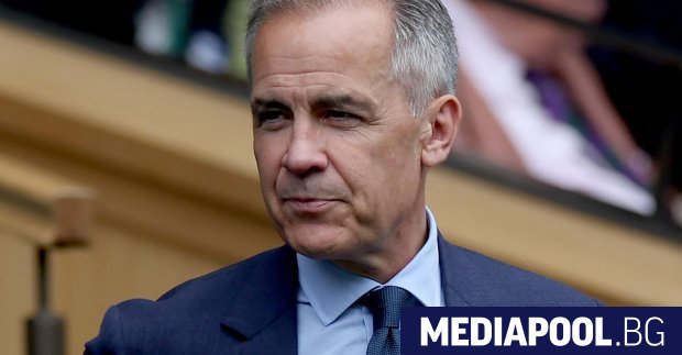 Канада е постигнала споразумение да се присъедини към инициативата на