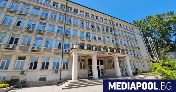 Делото срещу Благомир Коцев ще се гледа във Варна Такова