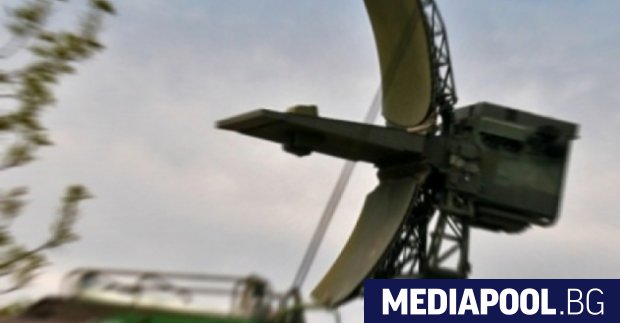 Правителството предложи на парламента да одобри покупката на нови 3D