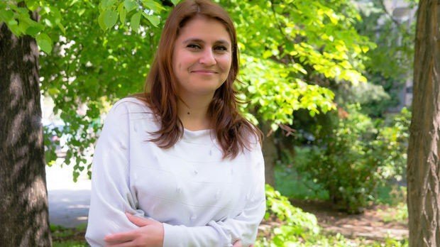 Соня Атанасова е мениджър "Маркетинг и реклама" в Revita.bg - онлайн магазин за продукти с доказан произход и безкомпромисно качество