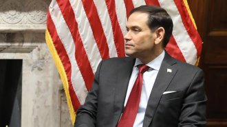 Рубио отхвърли критиките към САЩ, отправени на срещата на Г-7 заради ударите по наркотрафиканти в Карибите