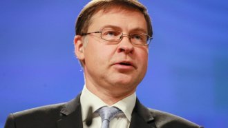 Страните в ЕС все по-трудно се вместват в правилата за дефицита