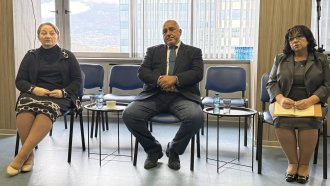 ГЕРБ обяви, че работодателите искат вдигане на ДДС, те опровергаха (Обновена)