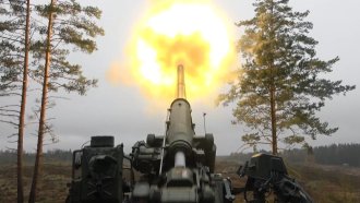 Снимката е илюстративна 