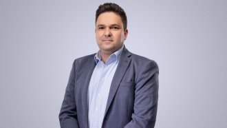 Ако искаш да си успешен, трябва да знаеш от какво имат нужда хората