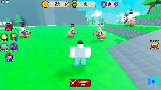 "Да предпазим децата": Потребителите на Roblox ще доказват възрастта си