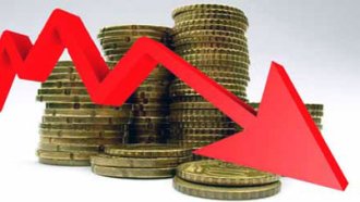 ЕК очаква забавяне на българската икономика, охлаждане на заплатите и скъпи храни догодина