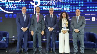 Още отстъпки получават доставчиците на газ за Украйна през България