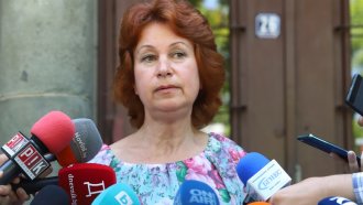 Грипът ще се засили през декември