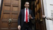Справя ли се Васил Терзиев с управленските предизвикателства? Анализатори за втората година на столичния кмет