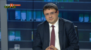 Управляващите предлагат нов мандат за шефа на БТА Кирил Вълчев