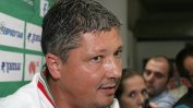 Любо Пенев се бори с онкологично заболяване