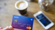 Revolut достигна оценка от 75 млрд. долара