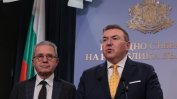 Обрат: Милиардите от Околовръстното отиват за "Хемус" и пътя към Видин