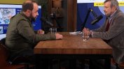 Красен Станчев: Толкова лош бюджет за граждани и фирми не е имало (подкаст)