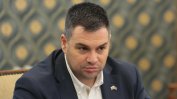 Ползването на автомобил в София ще става все по-скъпо