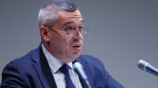 Агроминистърът: В 2026 г. освен щандове за хората, ще има и магазини. Веригата ще покрие цяла България