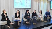Дуалното обучение: полезно, но недостатъчно известно