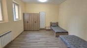 Социалният министър обяви разкриването на 5 нови центъра за възрастни със 100 места