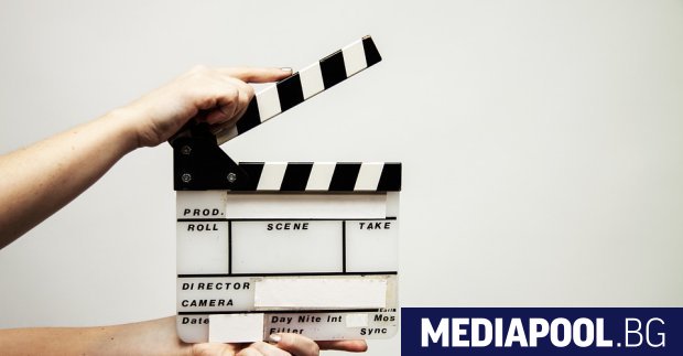 По повод Деня на българското кино на 13 януари в
