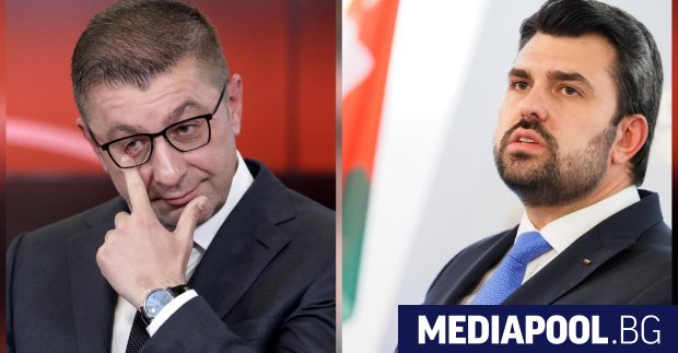 България предложи спешни доставки на котелно гориво мазут за Република