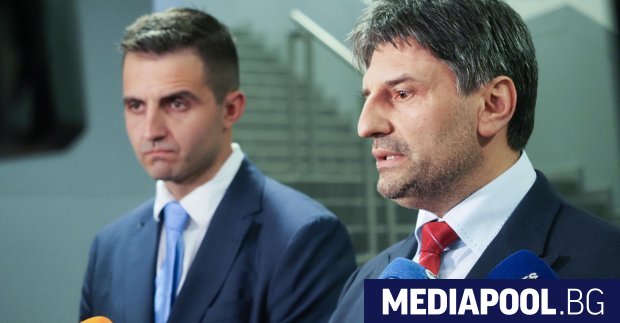 Директорът на столичното 138 о училище който бе арестуван във