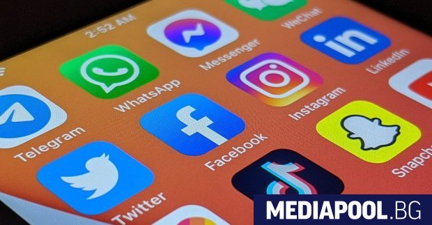 Белият дом предупреди че може да наложи такси и ограничения