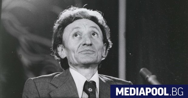 Седмото издание на инициативата Януари – месец на Радичков ще