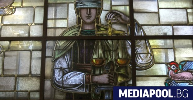 На доживотен затвор е осъден извършител на жестоко убийство Наказанието