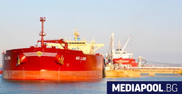 Бившият старши съветник на американския президент Доналд Тръмх – Брайън