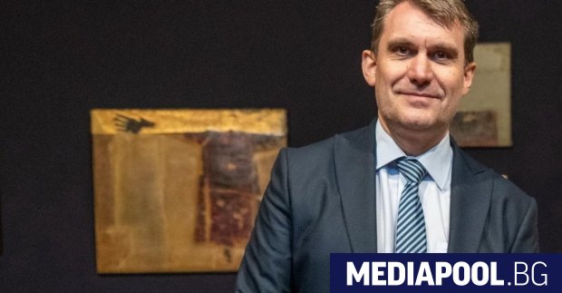 В 6 клас може би нещо се къса там има