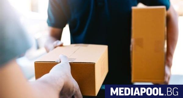 От 1 юли 2026 г всеки продукт в пратка от