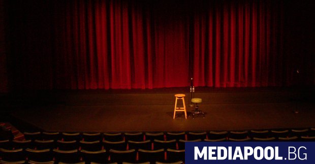 Правителството в оставка отпуска допълнителни 20 млн лв около 10