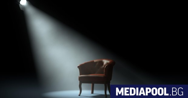 Ние журналистите от Mediapool bg Дарик радио Дупница нюз Отзвук