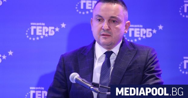 Делото на Европейската прокуратура за измама водено срещу бившия кмет