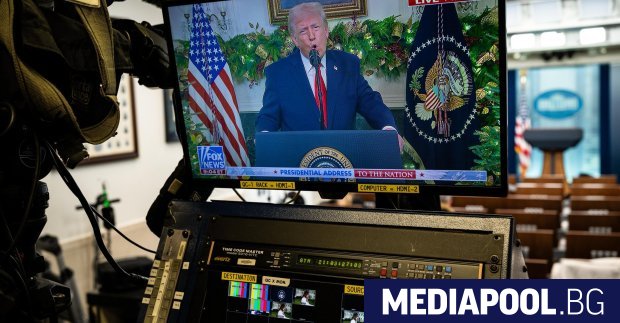 Годината която след броени дни приключва в глобален план наистина