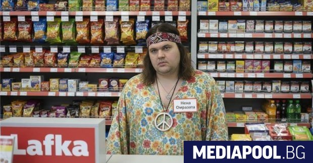 Вълна от мемета хумористични AI илюстрации и видеа заля социалните