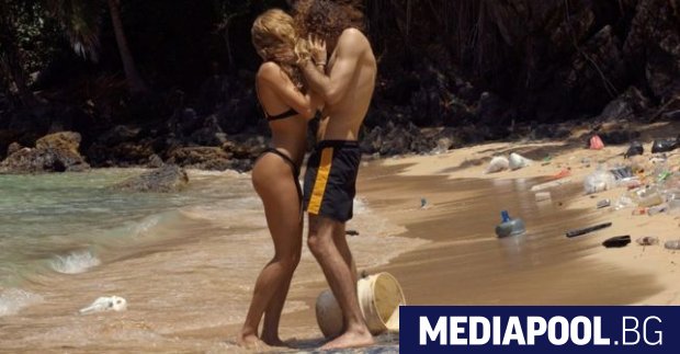 Хакерският колектив ШайниХънтърс ShinyHunters заяви че е откраднал данни принадлежащи