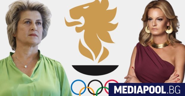 Нов състав на Софийския градски съд СГС забърка невероятна юридическа