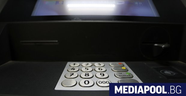 Българският банков сектор е инвестирал над 200 млн евро за