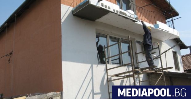 Националният фонд за декарбонизация чийто стартов капитал е 10 млн