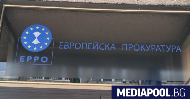 Бившата зам главна прокурорка Десислава Пиронева е сред кандидатите за