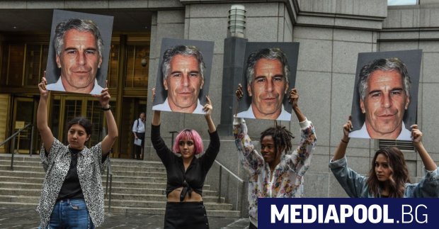 Между 2000 и 2010 година сексуалното малтретиране на тийнейджърки от