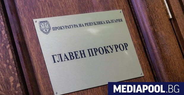 Прокурорската колегия на Висшия съдебен съвет ВСС назначи съдията в Софийски