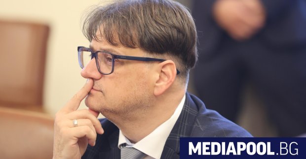 Министерството на културата отмени заповедта за освобождаването на директора на