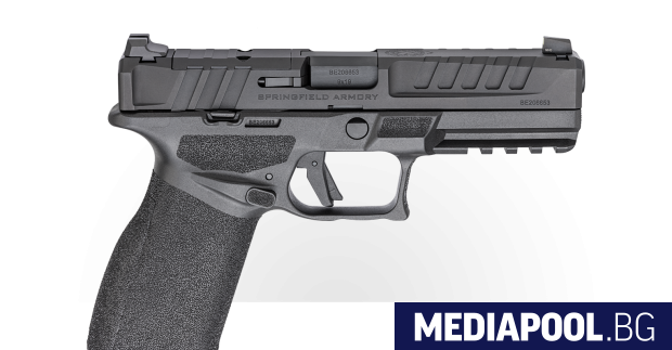 Министерството на отбраната е сключило рамково споразумение за доставка на