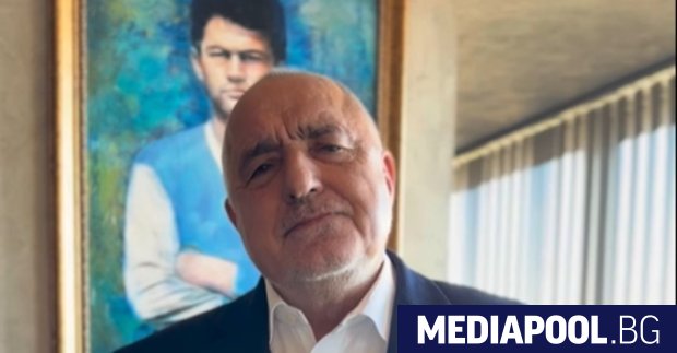 Днес България получи близо 3 млрд лв по третото плащане