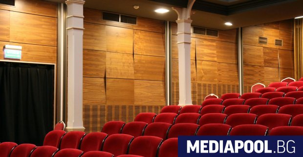 Представители на културния сектор в страната настояват за осигуряване на