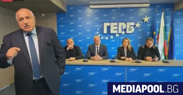 Аз не намирам нито една грешка във важните неща които