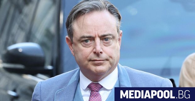 Белгийските власти сметнаха гаранциите на Европейската комисия за използването на